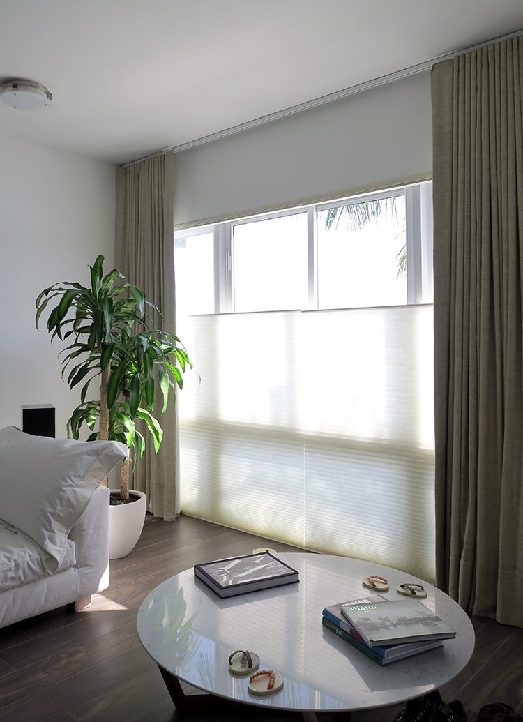 ShadesByDesign's tweet photo. Ask about out quiet motors from @somfy #RollerShades #Curtains #Motorized #Wireless #ShadesByDesign #Somfy https://t.co/OTQmXEpTe9