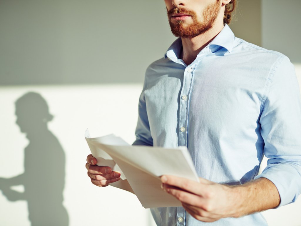 There is no One True Way for tracking quality of care. hubs.ly/H02CrzQ0