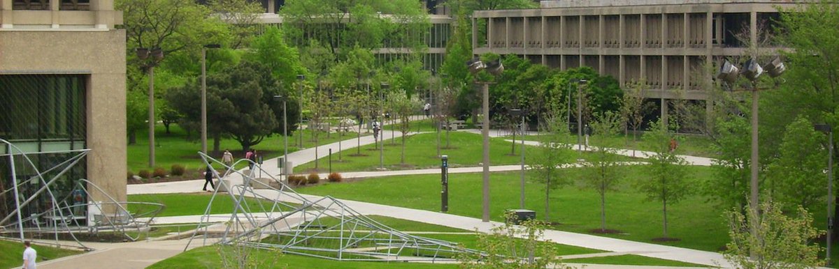 karishustad's tweet photo. These are the University of Illinois at Chicago entrepreneurs to know: https://t.co/6L27IP4cWF #studentstartups https://t.co/1kEhx8PwGh