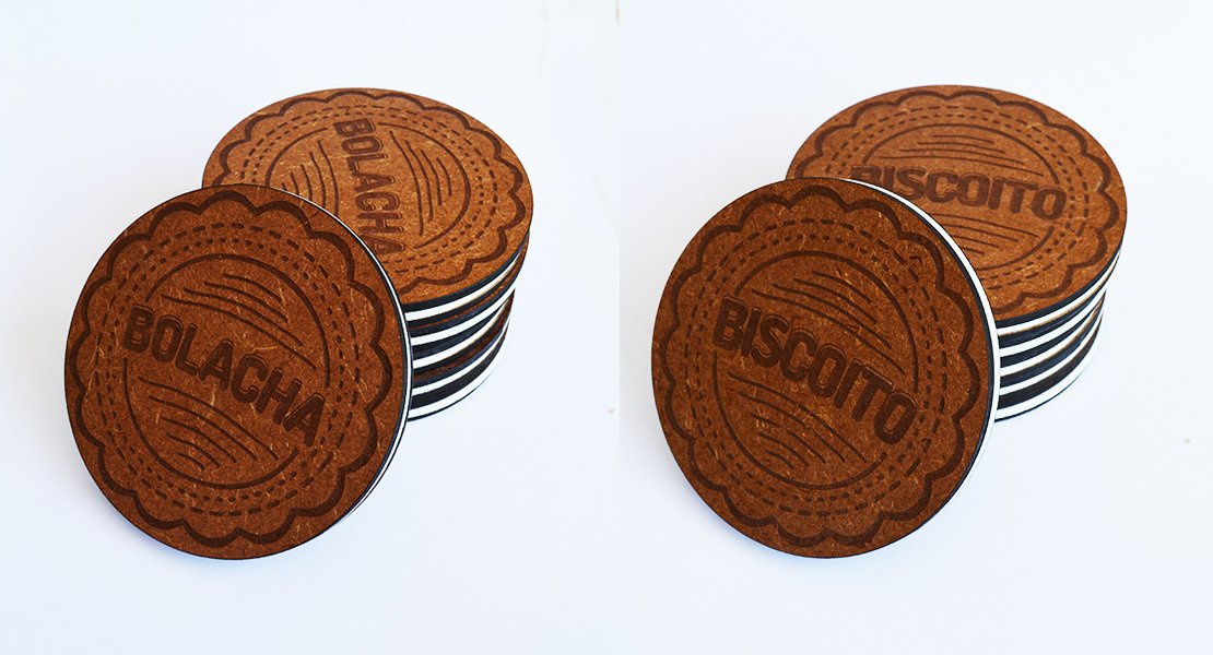 RevistaBeerArt's tweet photo. Bolacha ou Biscoito?, a polêmica que inspirou novo produto: https://t.co/sxeEHC0VFd

@beertoneme https://t.co/0mHzjIYoXK