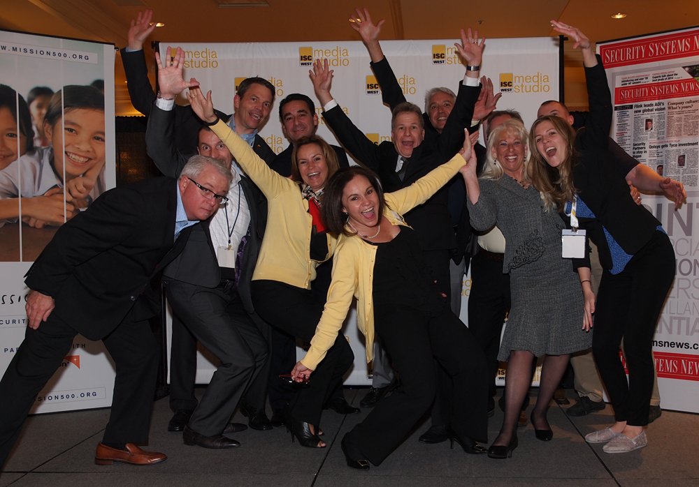 Mission_500's tweet image. Check out what M500 was up to at #ISCW16! a BIG TY to our SUPPORTERS! tinyurl.com/jh9dvme #SecurityForChildren