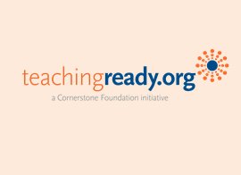 CSODFoundation's tweet photo. #TeachingReady: Because every teacher deserves high-quality professional development https://t.co/POARNzbaP9 https://t.co/SsX7QdMuA8