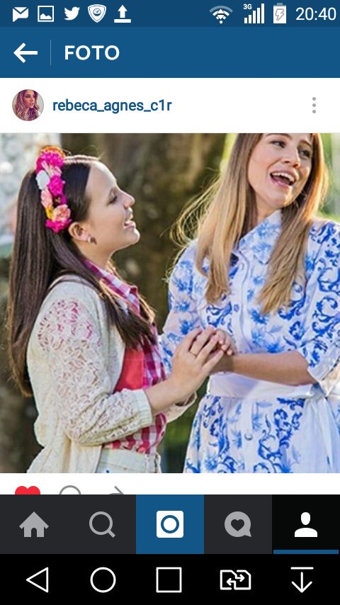 Manuela significa: Deus connosco <a href="/ManuelaAgnes19/">Manu do Joaquim❤️</a>