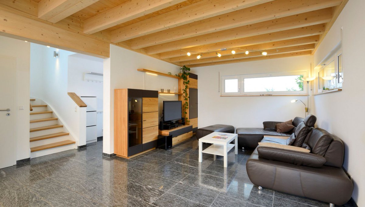 ceec2015's tweet image. Хороший дизайн виден сразу. Отличный дизайн незаметен.
ceec.com.ua/?p=4401