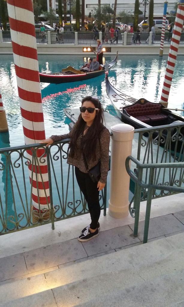 clementiine tweet media