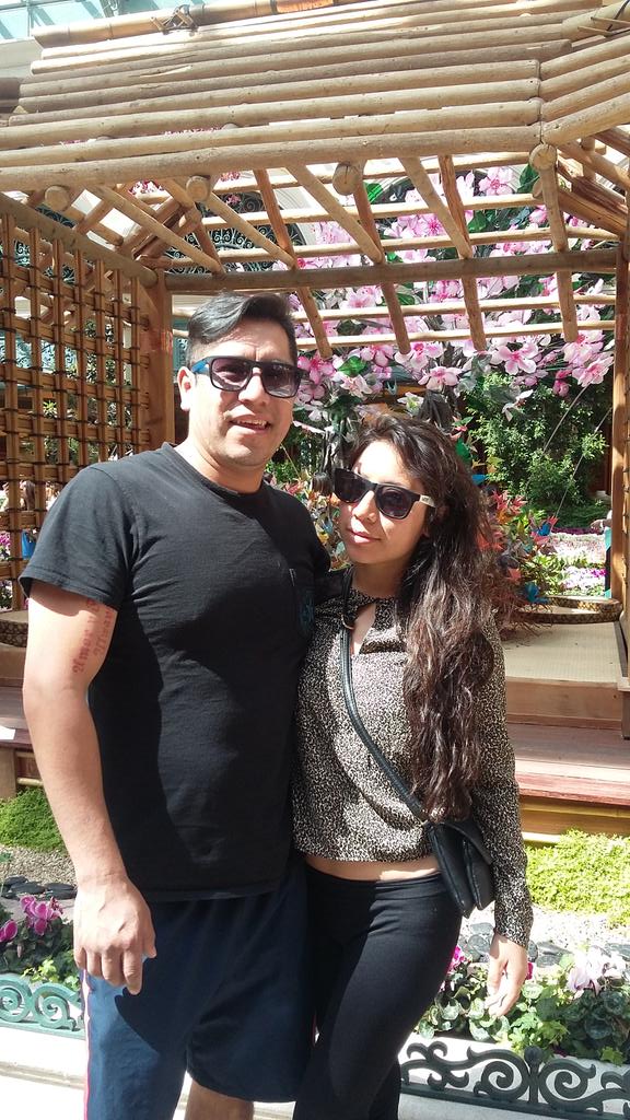 clementiine tweet media