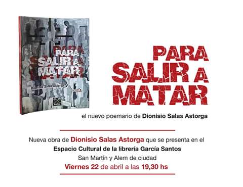 didsalasastorga's tweet photo. vamos que con vino y tango no hay libro  malo https://t.co/RY33MssUct