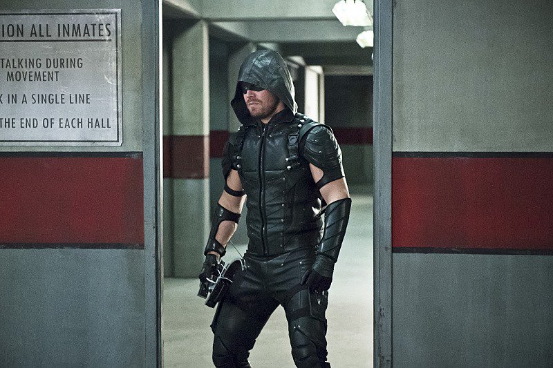 RealTVChat's tweet image. Arrow Episode 4.18 ” Eleven-Fifty-Nine” Preview reviews.realtvchat.com/arrow-episode-…