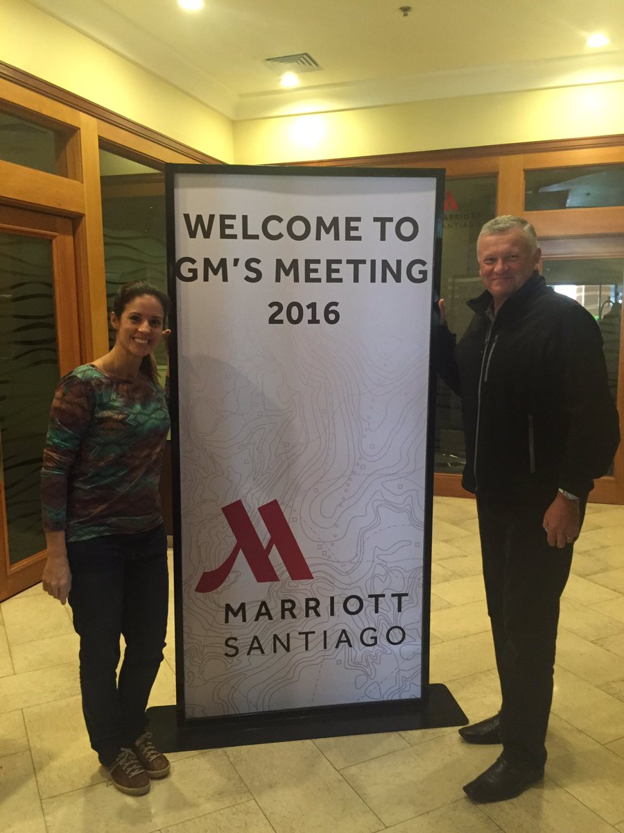 Jshac331's tweet photo. Brazil is arriving #samgm2016 https://t.co/VAjuBxSTAW