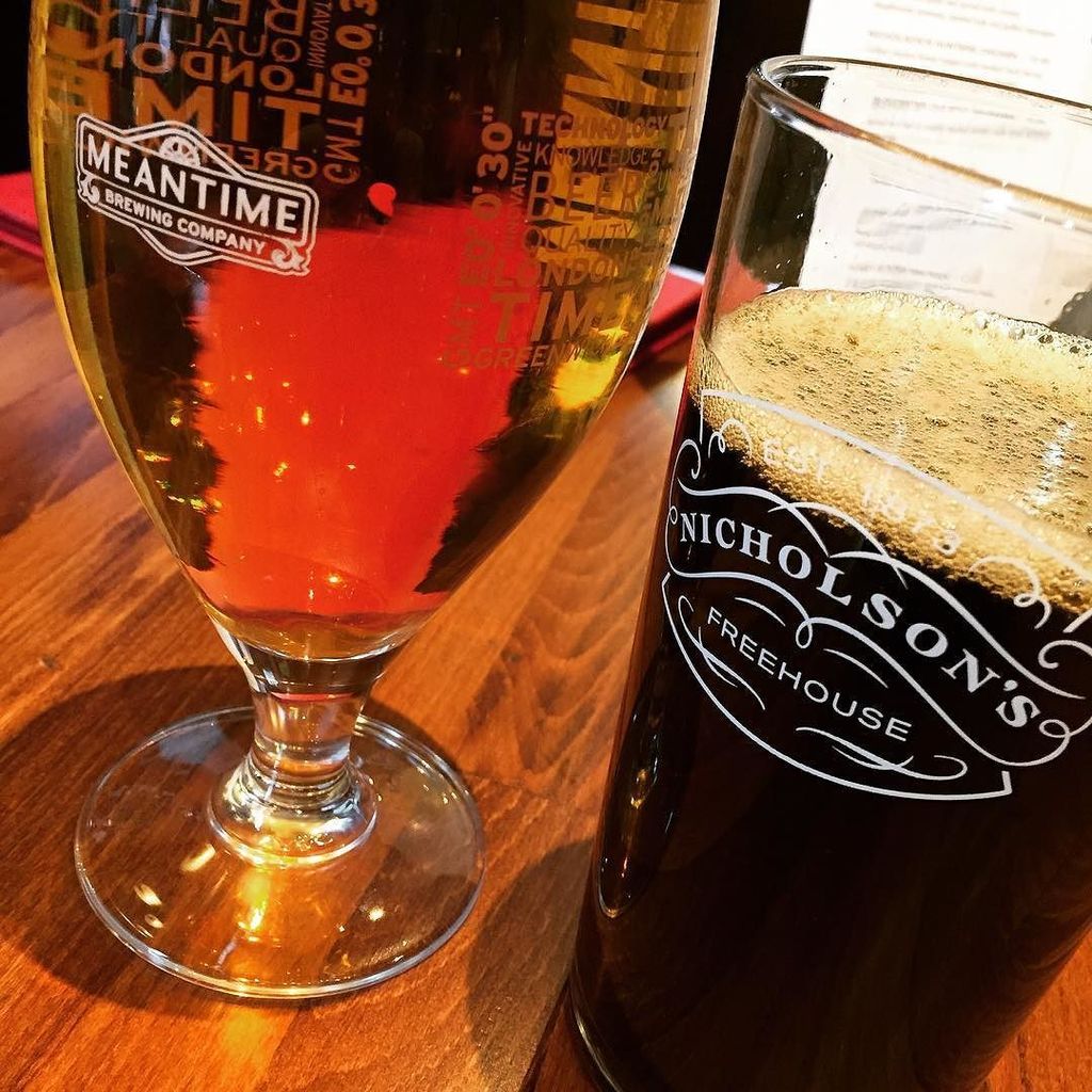 philippe_b_foto's tweet image. #backtobasics #needsomerest