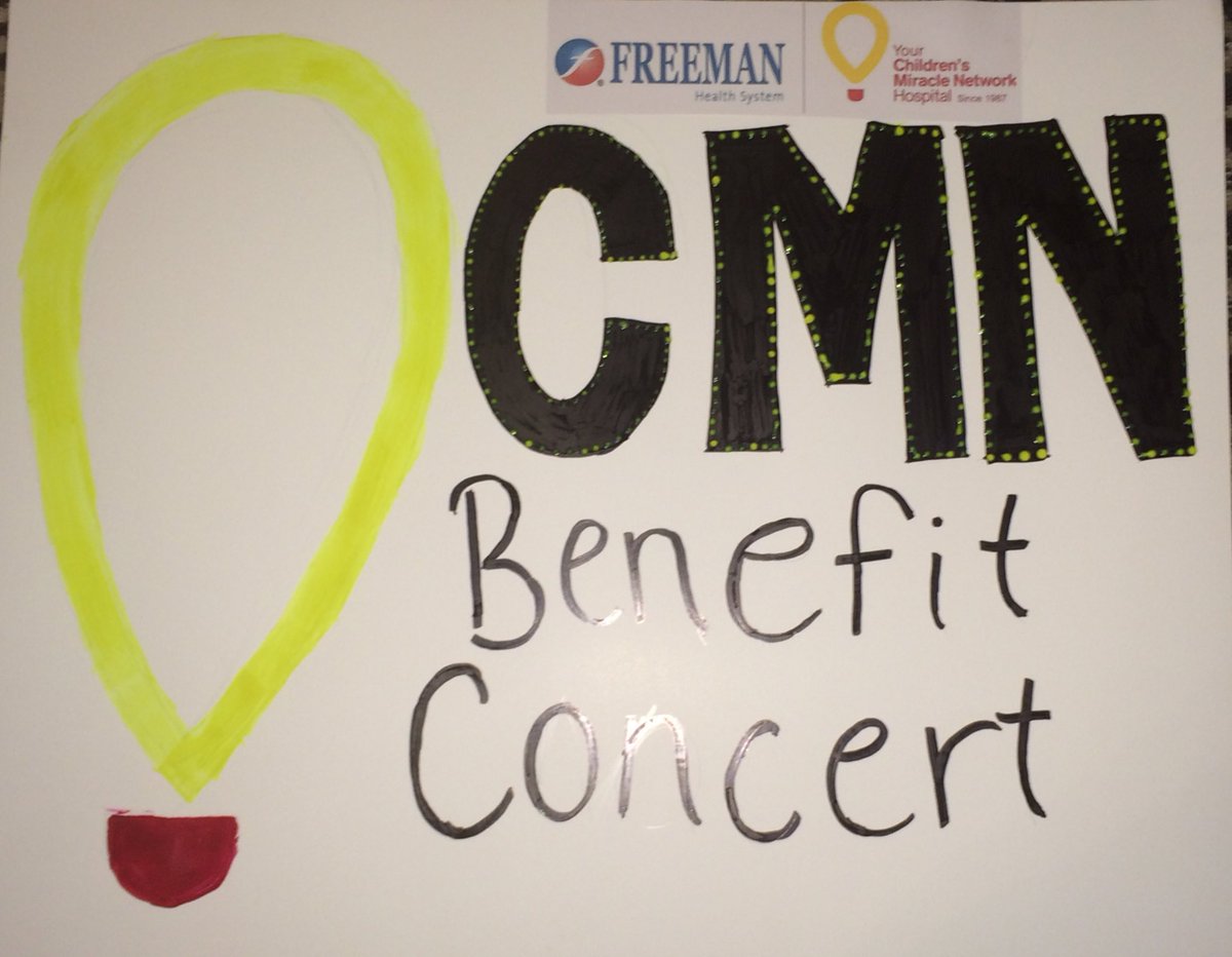 cmnbenefit tweet picture