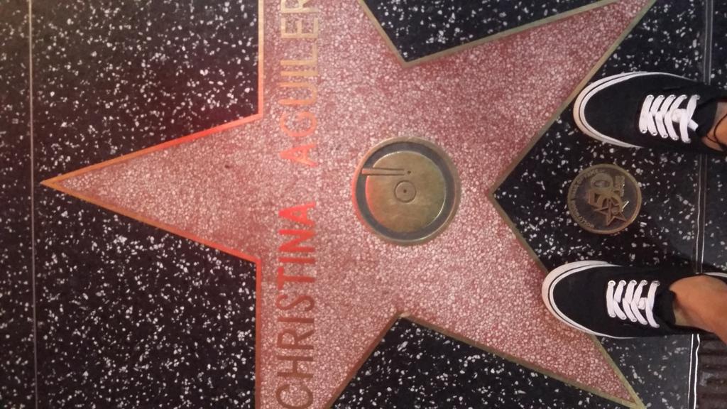 clementiine tweet media