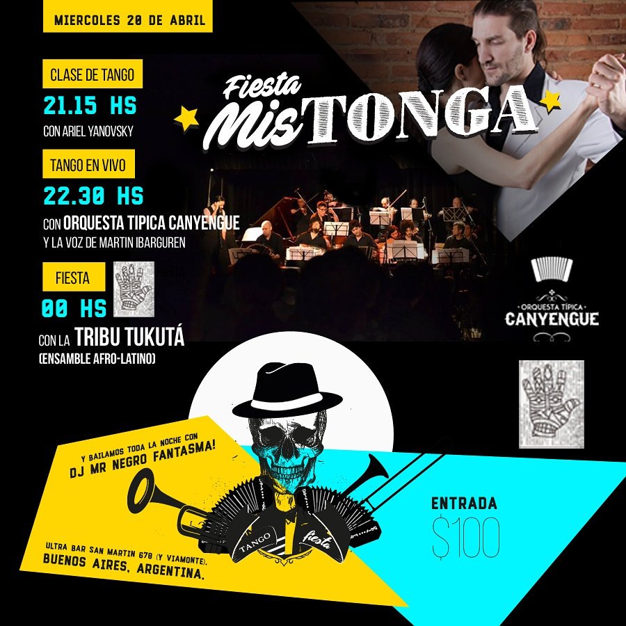 FiestaMistonga's tweet image. Mañana arranca con todo la #FiestaMistonga #Tango #Cumbia #Fiesta