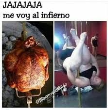 cosasgraciosaso's tweet photo. https://t.co/X44ohV1NSm