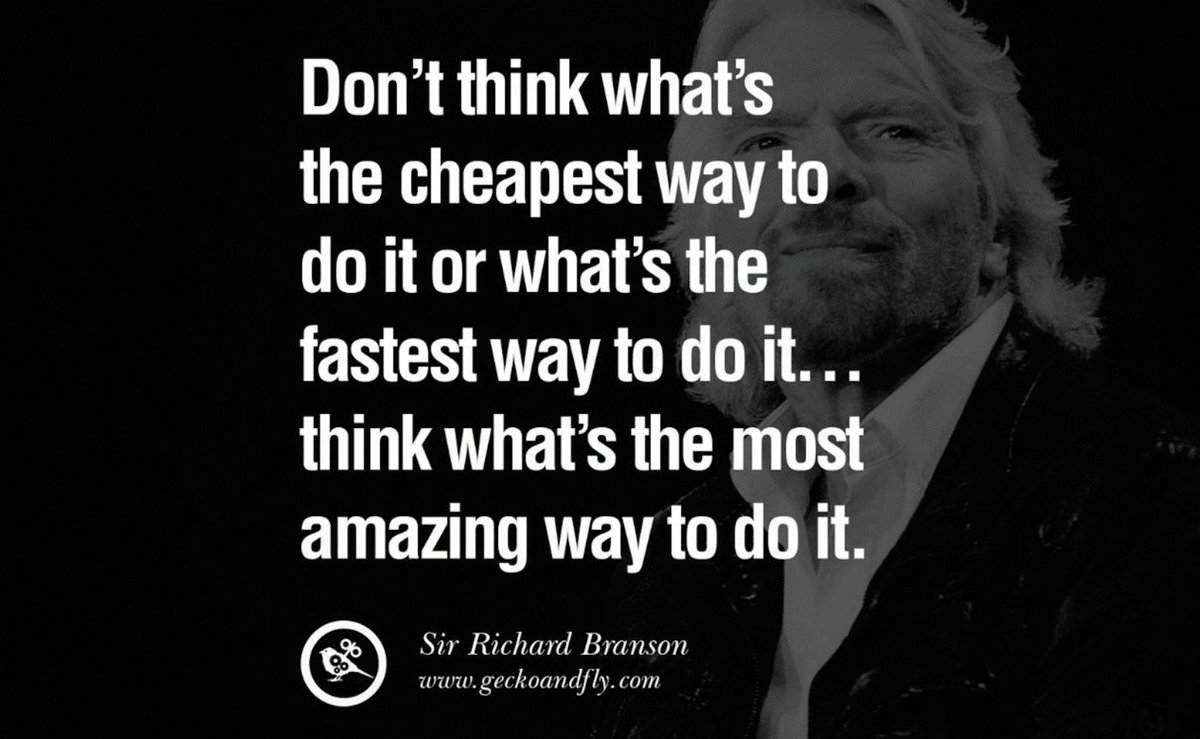 When you don't deliver on your expectations, ppl move out &amp; this causes stress all around #AppFolioChat <a href="/realtormag/">NAR REALTOR® NEWS</a>