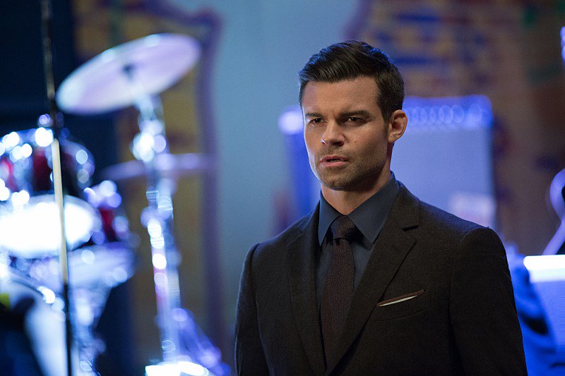 RealTVChat's tweet image. The Originals Episode 3.18 “The Devil Comes Here and Sighs” Preview reviews.realtvchat.com/originals-epis…