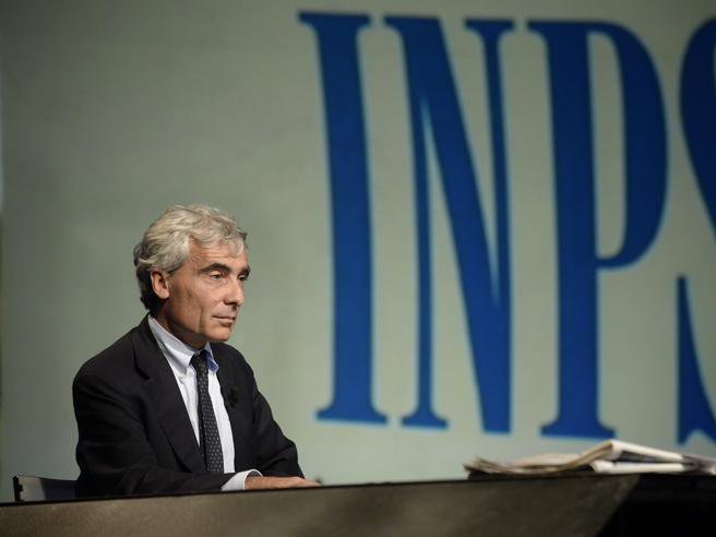 Corriere tweet picture