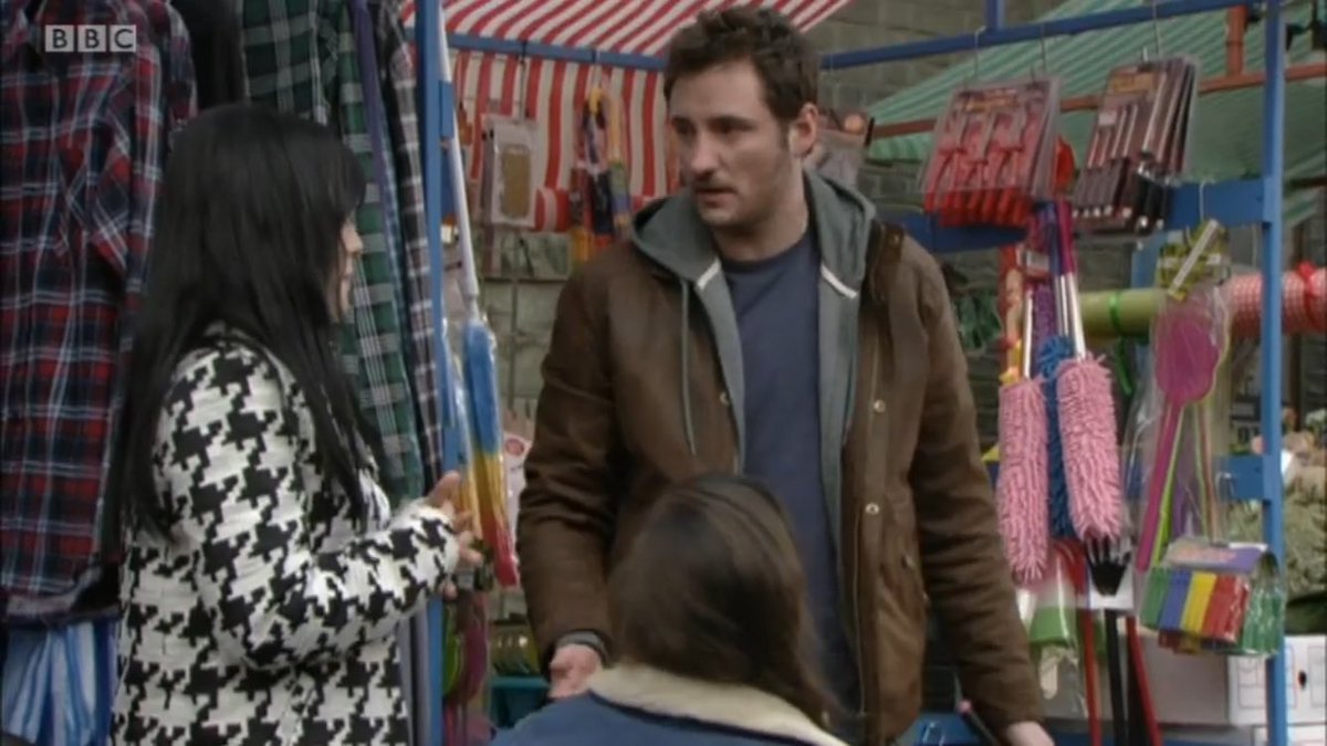 AuntiePegg's tweet photo. Oh Martin. Done by Fat Elvis #EastEnders https://t.co/PsWUkGy1Ho