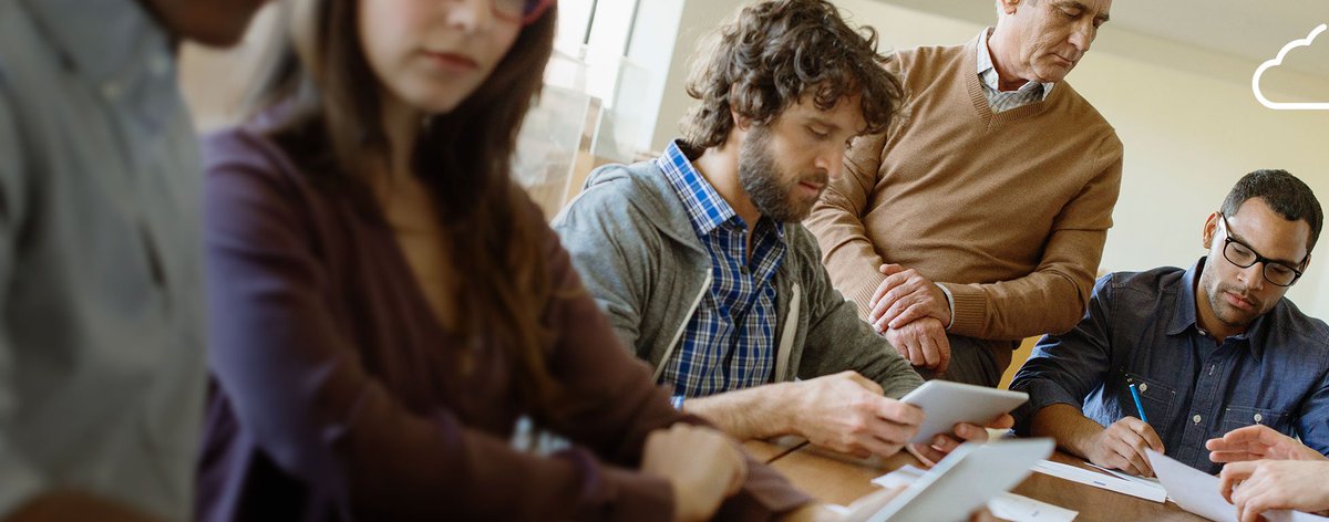 allergies.afpral.fr/actualites/202… Une pétition pour former des allergologues dans de bonnes conditions #allergie Engagez vous