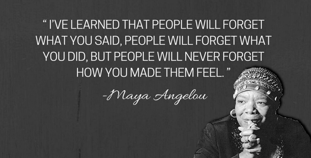 The business is a lot more customer-centric than in past yrs. #AppFolioChat <a href="/realtormag/">NAR REALTOR® NEWS</a>