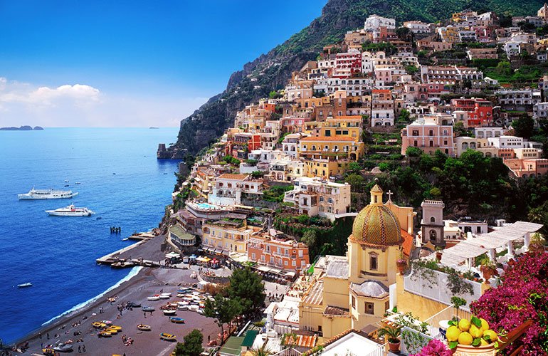 KeyriousCo's tweet photo. How to Plan the Ideal #Italy Trip via @WendyPerrin https://t.co/BrIru2dSyE #keyrious #adventure #travel https://t.co/BxuRdsimng