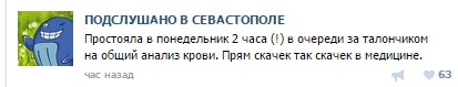 CgbSGTxW8AAzsDt.jpg