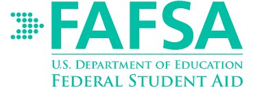 Tax day has come and gone. Get your <a href="/FAFSA/">Federal Student Aid</a> done ASAP.