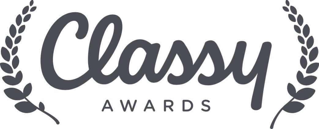 PencilsOfPromis's tweet photo. Breaking news - we’re a #classyawards Finalist! Honored among 100 innovative nonprofits and social enterprises. https://t.co/kLUIP0YZHs