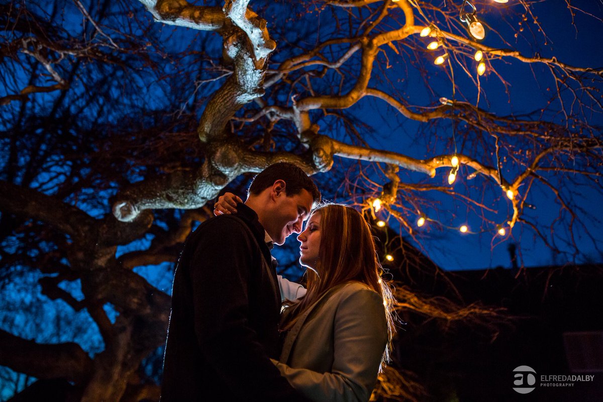 elfredadalby's tweet photo. Our first #spring #engagement session this year! One of Kim and Ian at #LangdonHall . #Cambridge #weddingphotography https://t.co/wzBsUgxIRx