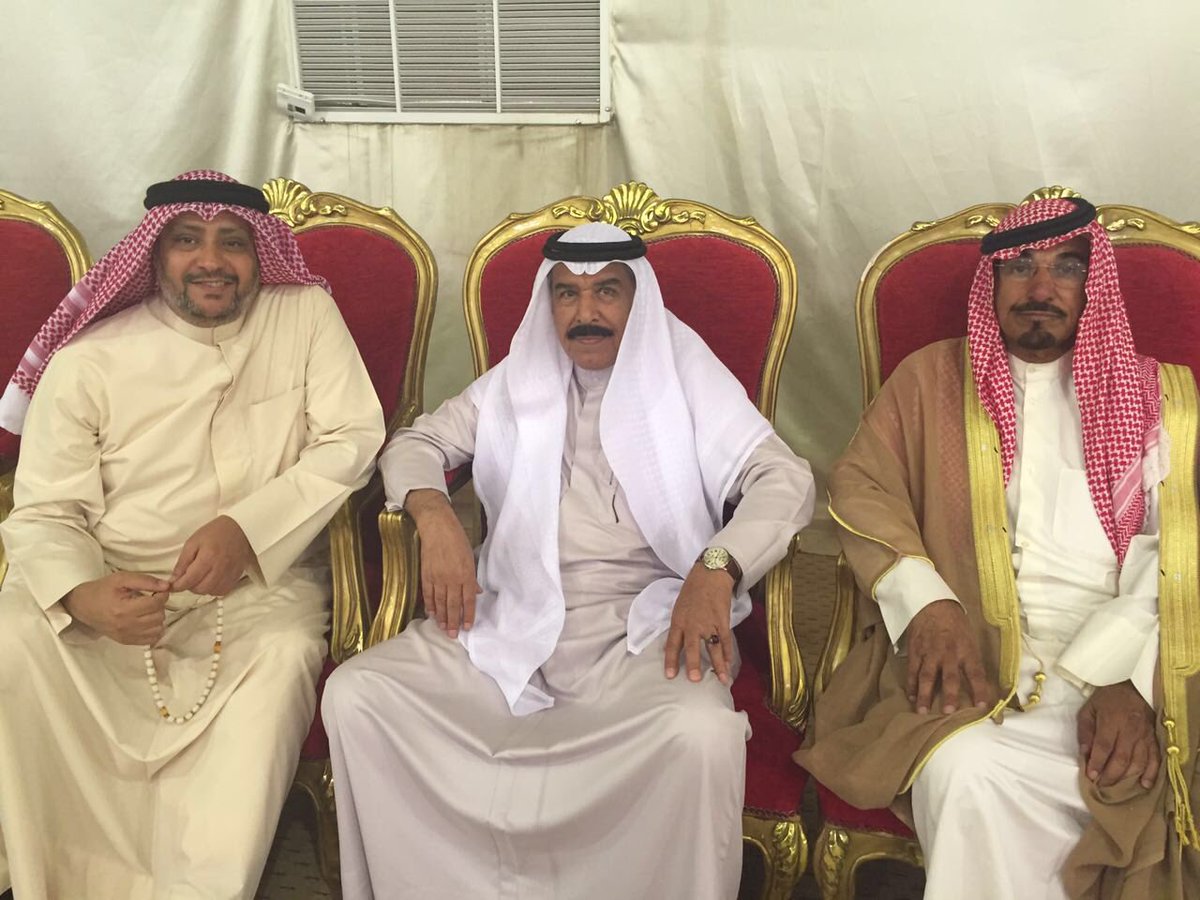 mgals_3BDH's tweet photo. صورة تجمع الشيخ عياد ابا الميخ وحمود الحمدان والمهندس نصار الزيد https://t.co/7KV73VRJ3i