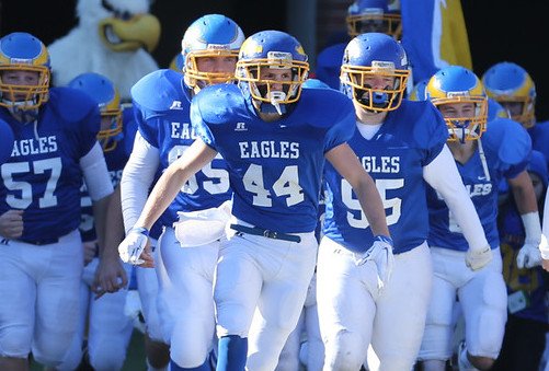 BeyondSports_PC's tweet image. STORY: Resurrection's Becht Rowell Wants Another Shot At Title sesportsinsider.com/#!Rowell-Wants…