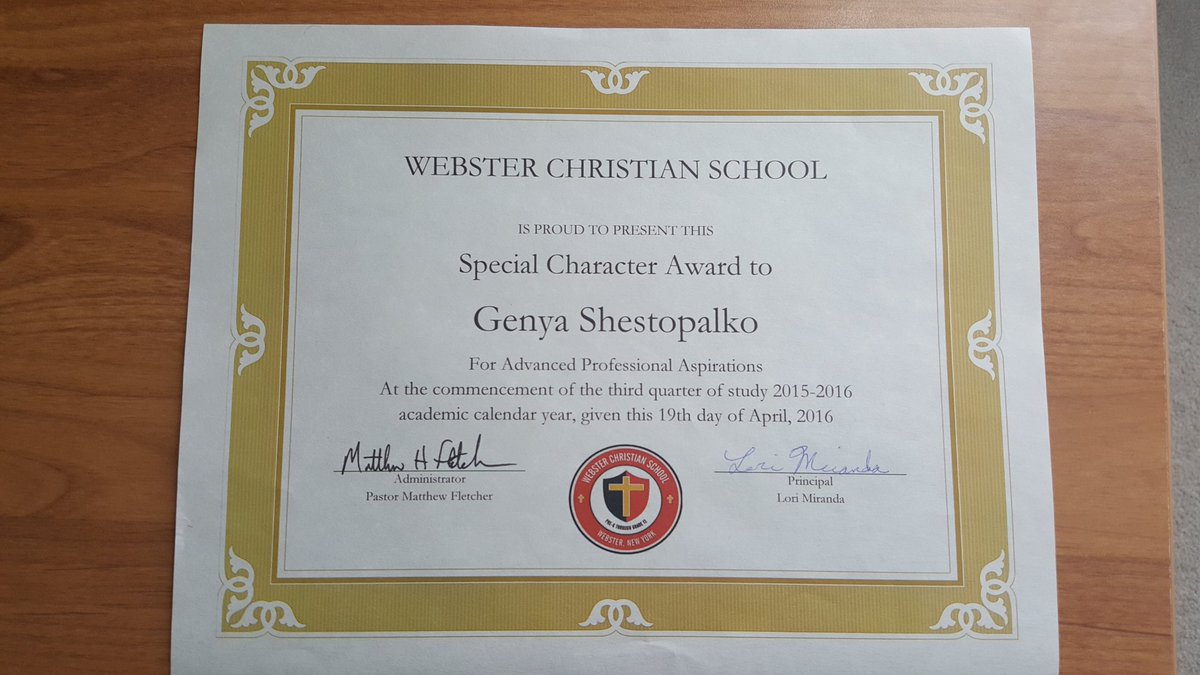 Scripton On Twitter Got An Award Today At A School - circle mayhem roblox