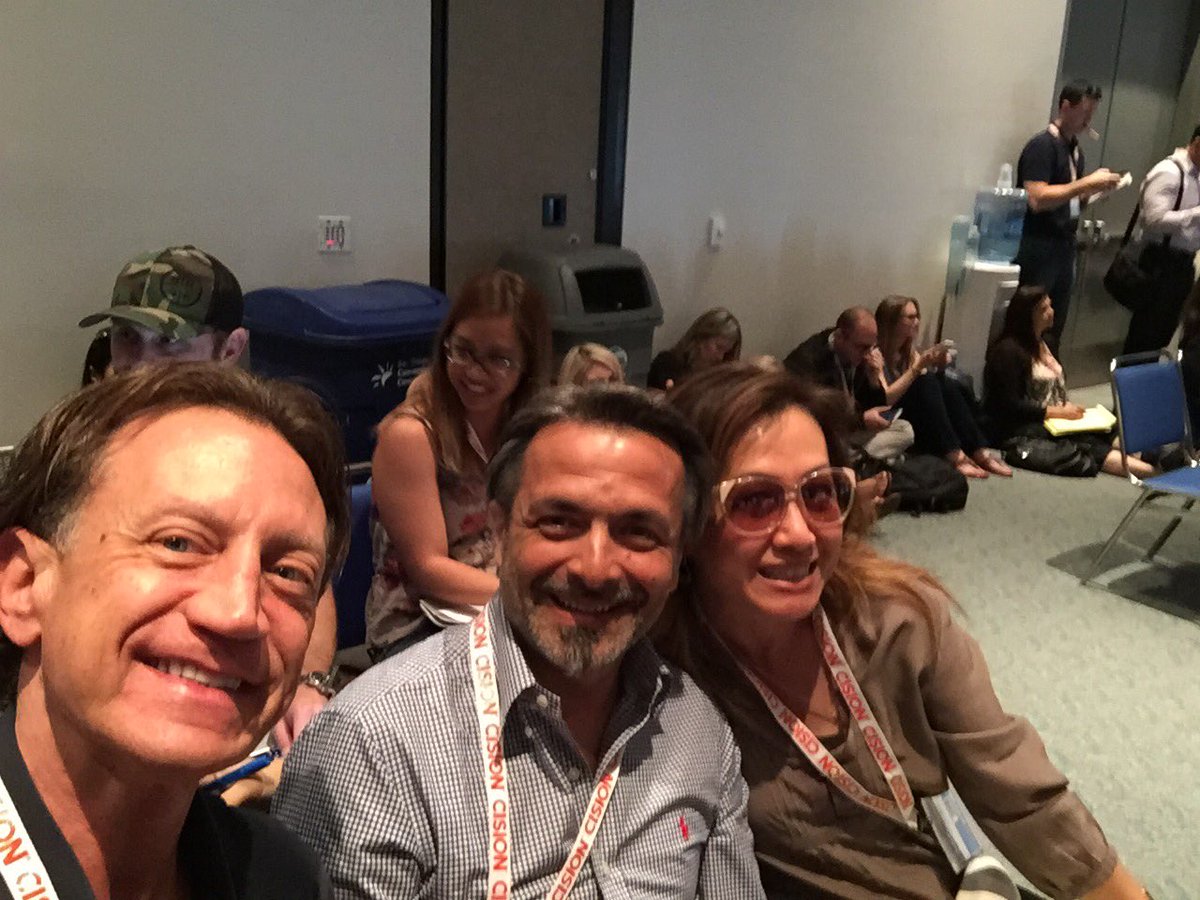 Jim Sugel tweet media