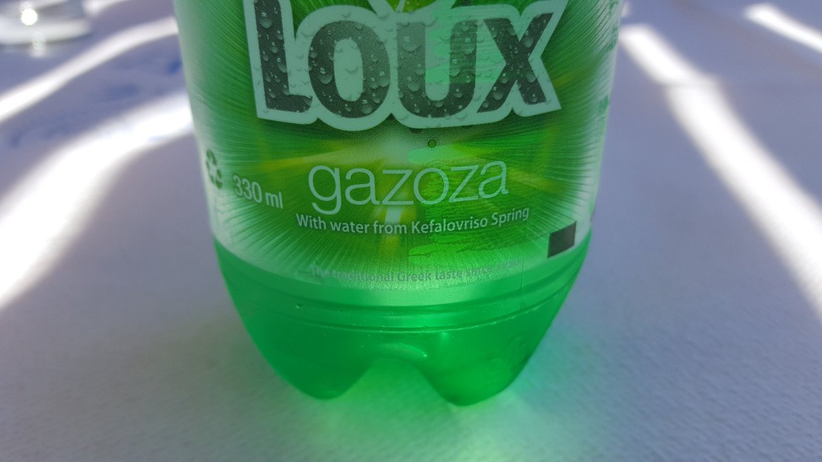 Gazoza! Holiday can begin! <a href="/tour_abruzzo/">Abruzzo Tour Gourmet</a> <a href="/Clarke1978Mark/">mark clark</a> <a href="/SalvosLeeds/">Salvo's Restaurant</a> <a href="/dwbridge1/">David Bridge</a> <a href="/rachelstebbing/">Rach</a> <a href="/Samanth01159659/">loui</a>