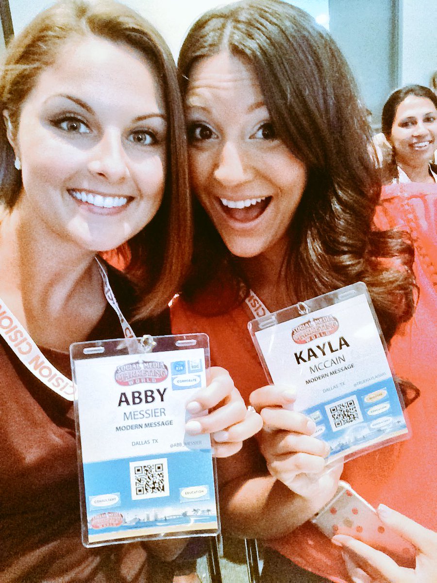 Learning "9 Essential Tools for Every Marketer's Toolbox". <a href="/IanCleary/">Ian Cleary</a> #SMMW16