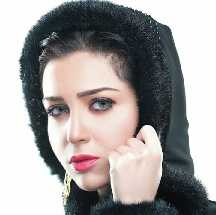 مغلق نهائيا (@077227527s) on Twitter photo 