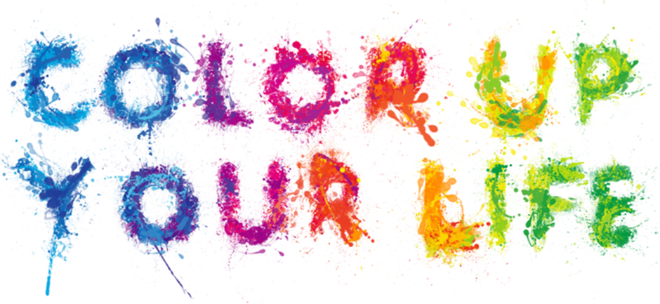 Help us SPREAD SOME COLOR AROUND!  We are 17 "LIKES" away from 500!
facebook.com/Lethbridge-Fri…