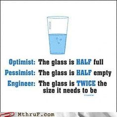 For our engineers #MSOE4me #gotjokes?