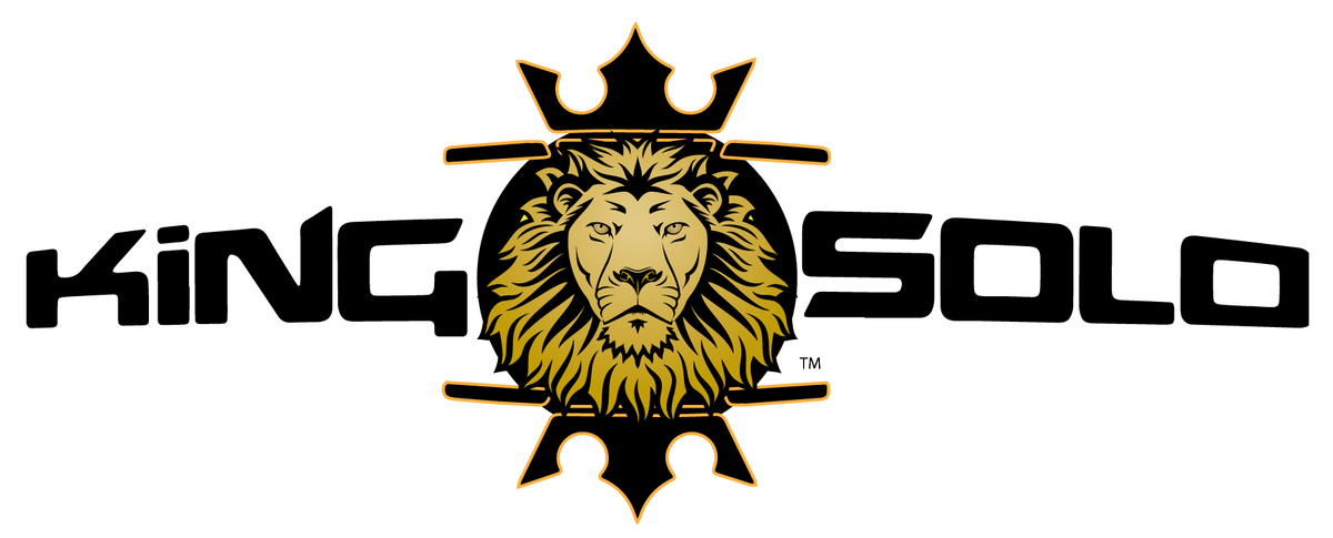 digagami's tweet photo. Follow @RGFZOOKING Follow #zooking #rgfisland #rgfproductions https://t.co/dHtNt2t32P