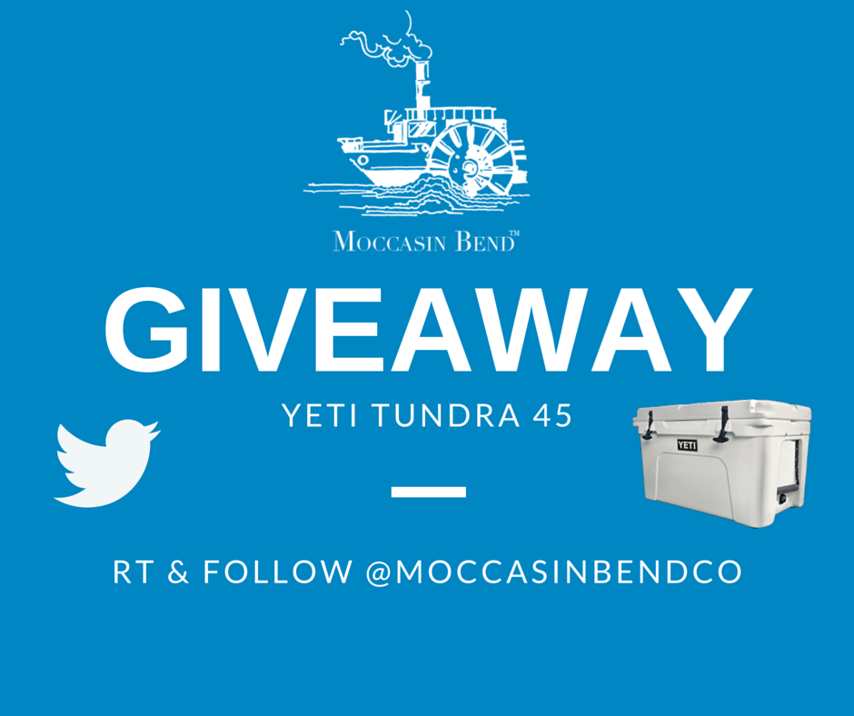Moccasin Bend Co. tweet media