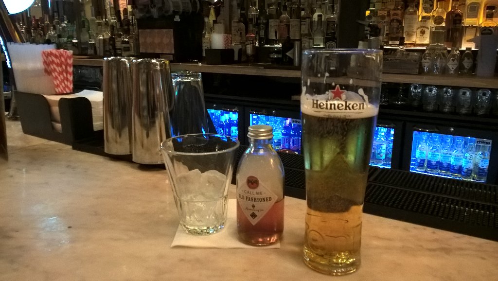 True quality brothers in glass <a href="/SeanPKerry/">Sean Kerry</a>