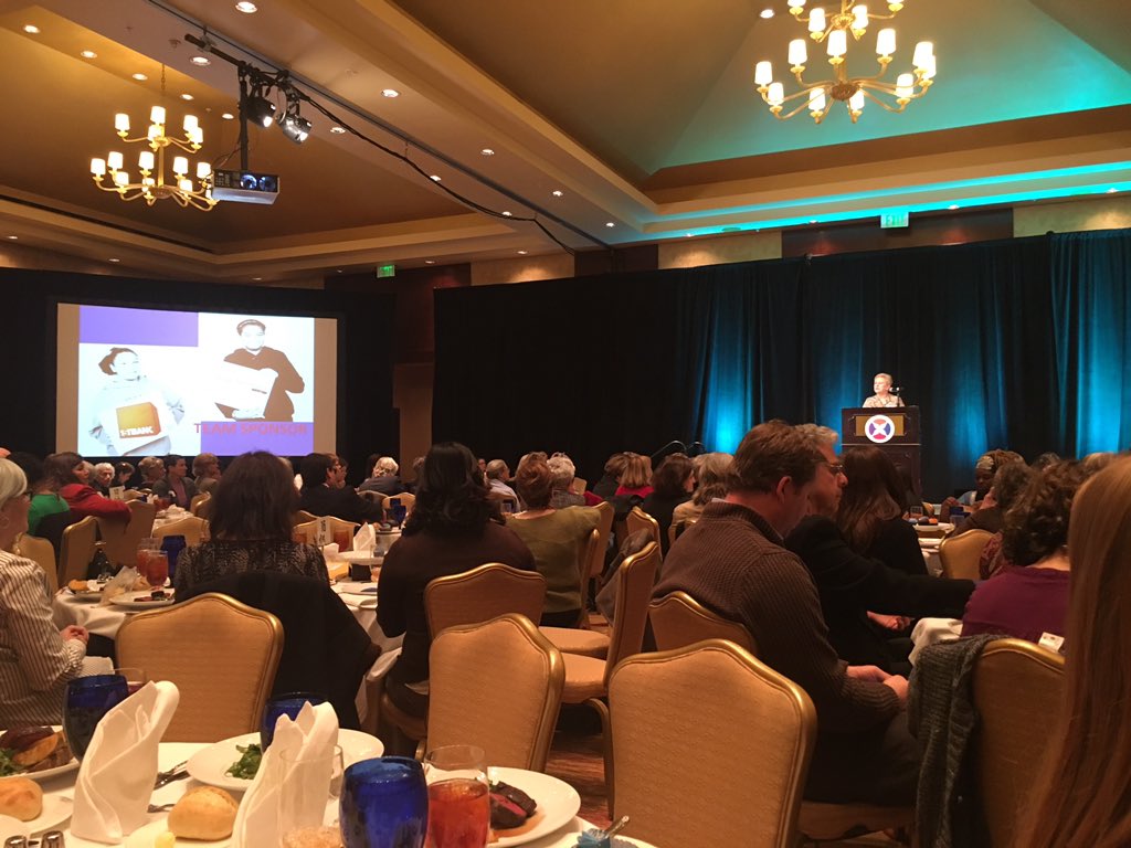 Carly kiser tweet media