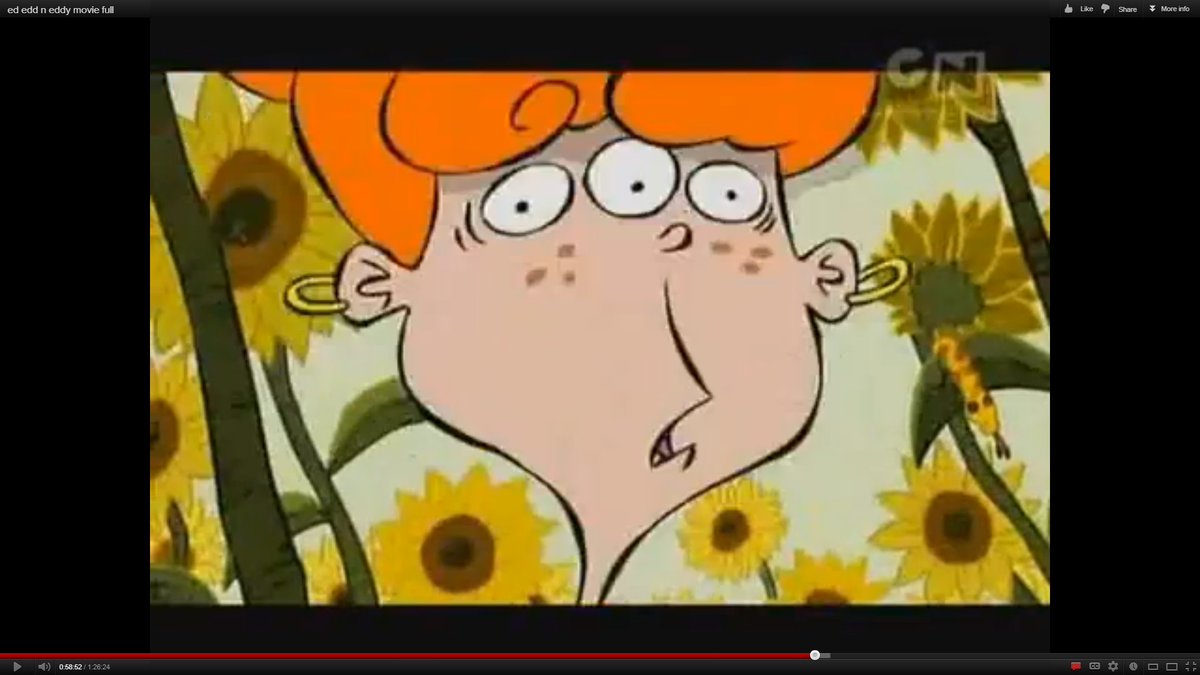 ianjq @Gold_Starz well, Lee Kanker DOES have 3 eyes, too..., image size:1200x675