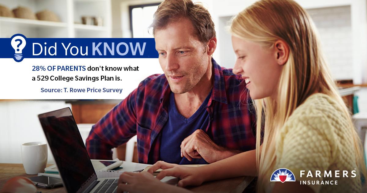 InsuranceQueeen's tweet photo. Just as your daughter is starting to prepare for college early, so should you.
https://t.co/tg9gzzjbKm https://t.co/dgNXnhsbS4