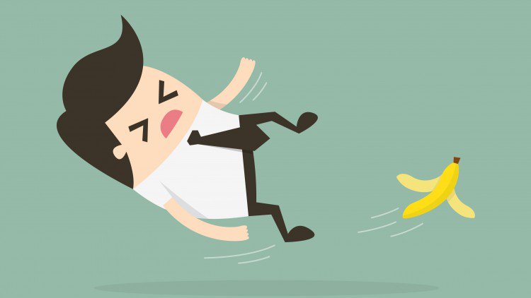 IvyExec's tweet photo. 5 Mistakes Mid-Level Job Seekers Must Avoid: https://t.co/qDxQnLr3sv @elenabajic #InterviewingHacks https://t.co/f3tSvPF1rR