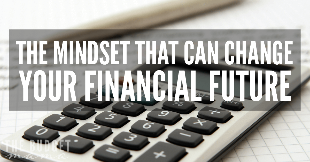 fillingthejars's tweet photo. The #Mindset that Can Change Your #Financial Future via @TheBudgetMama https://t.co/eW16rrsGBc #havingenough https://t.co/DcjJI7vtOh