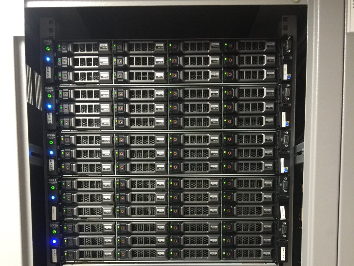BytesPenTesting's tweet image. BytesPower! #datacenter