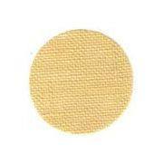 theartofstitch's tweet photo. Linen 32 Count - 18" x 27" (Desert Sand) https://t.co/qqFxqPT8et #crossstitch #32Count https://t.co/mDWC33cdoS