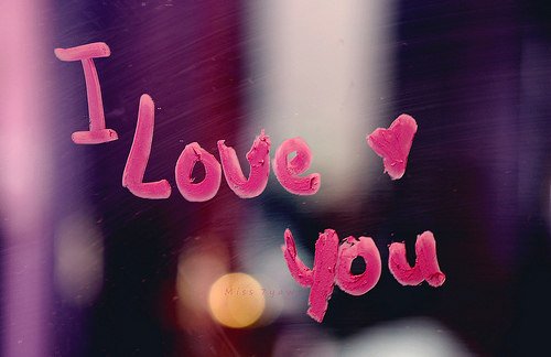 Сильно люблю по английскому. Люблю. Я тебя люблю на английском. I Love you картинки. Надпись по английски я тебя люблю.
