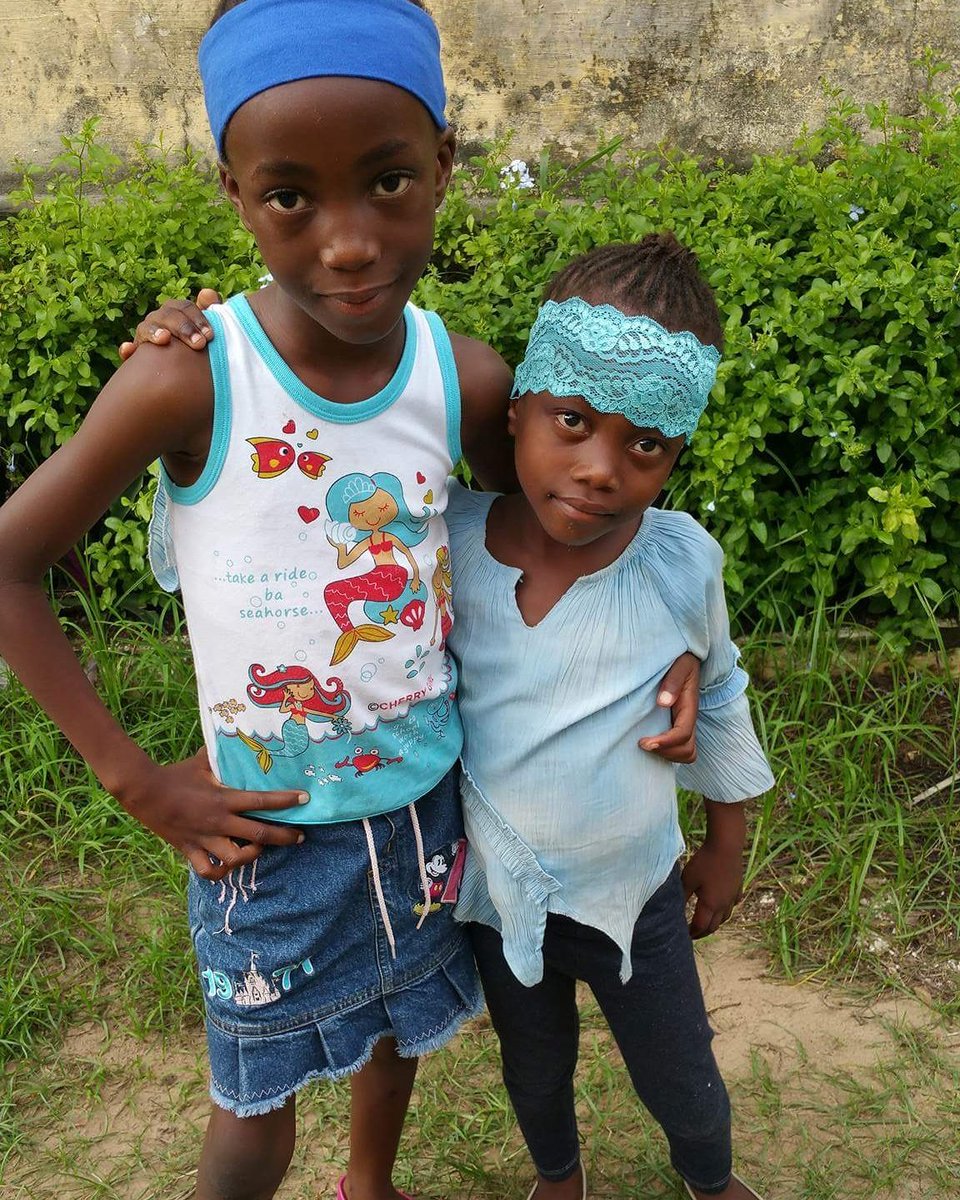 rillalev's tweet photo. @kkmtry We love our daughters. Please help #uniteourfamilies.  We still wait for approval to apply for passports. https://t.co/YkqfP1dMhs